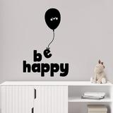 sticker-decorativ-mesaj-be-happy-3.jpg