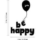 sticker-decorativ-mesaj-be-happy-4.jpg