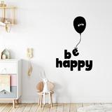 sticker-decorativ-mesaj-be-happy-5.jpg