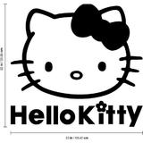 sticker-decorativ-hello-kitty-negru-58x55-cm-3.jpg
