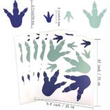 set-stickere-decorative-urme-de-dinozaur-2-culori-5-coli-34x25-cm-3.jpg