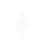 sticker-decorativ-robotel-alb-89x49-5-cm-2.jpg