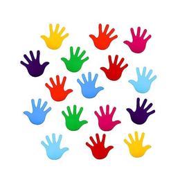 sticker-decorativ-palmute-colorate-multicolor-18-buc-fiecare-palma-13x13-cm-1.jpg