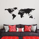 sticker-pentru-perete-harta-lumii-negru-142x58-cm-4.jpg