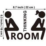 sticker-indicator-toaleta-thinking-room-negru-22x16-cm-3.jpg