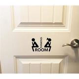 sticker-indicator-toaleta-thinking-room-negru-22x16-cm-4.jpg