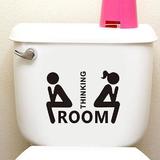 sticker-indicator-toaleta-thinking-room-negru-22x16-cm-5.jpg