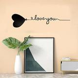 sticker-decorativ-mesaj-i-love-you-4.jpg