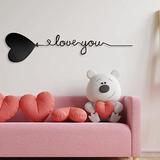 sticker-decorativ-mesaj-i-love-you-5.jpg