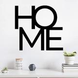 sticker-decorativ-mesaj-home-3.jpg