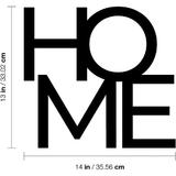 sticker-decorativ-mesaj-home-4.jpg