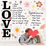 sticker-decorativ-mesaj-love-3.jpg