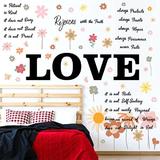 sticker-decorativ-mesaj-love-4.jpg