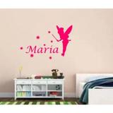 sticker-decorativ-zana-maria-roz-26x40-cm-2.jpg