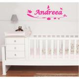 sticker-decorativ-pasari-andreea-roz-56x24-cm-2.jpg