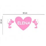 sticker-decorativ-soricei-inima-elena-roz-50x22-cm-3.jpg