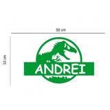 sticker-decorativ-dinozaur-andrei-verde-50x33-cm-2.jpg
