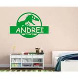 sticker-decorativ-dinozaur-andrei-verde-50x33-cm-3.jpg