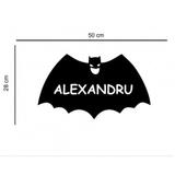 sticker-decorativ-batman-alexandru-negru-50x28-cm-2.jpg