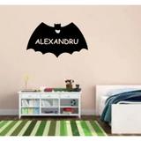 sticker-decorativ-batman-alexandru-negru-50x28-cm-3.jpg