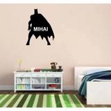 sticker-decorativ-batman-mihai-negru-40x31-cm-3.jpg