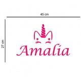 sticker-decorativ-unicorn-amalia-roz-45x27-cm-2.jpg