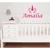 sticker-decorativ-unicorn-amalia-roz-45x27-cm-3.jpg