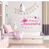 sticker-decorativ-printesa-ruxandra-roz-45x27-cm-2.jpg