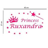 sticker-decorativ-printesa-ruxandra-roz-45x27-cm-3.jpg