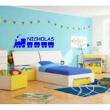 sticker-decorativ-trenulet-nicholas-albastru-50x17-cm-3.jpg