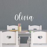 sticker-decorativ-olivia-alb-63-5x30-48-cm-3.jpg