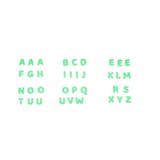 set-stickere-fosforescente-decorative-alfabetul-1-set-format-din-6-coli-20x13-cm-2.jpg