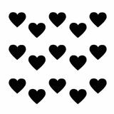 sticker-decorativ-duragon-perete-inimi-negru-24-bucati-10-5x9-cm-2.jpg