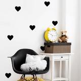sticker-decorativ-duragon-perete-inimi-negru-24-bucati-10-5x9-cm-3.jpg