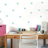 sticker-decorativ-duragon-perete-inimi-albastru-56-bucati-7x6-cm-2.jpg