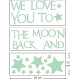 sticker-fosforescent-we-love-you-to-the-moon-and-back-4.jpg