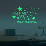 sticker-fosforescent-we-love-you-to-the-moon-and-back-5.jpg