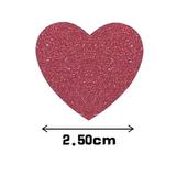set-stickere-decorative-inima-rosu-glitter-24-bucati-2-5x2-5-cm-2.jpg