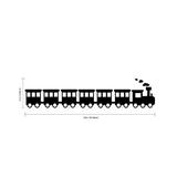 sticker-decorativ-tren-cu-6-vagoane-negru-aprox-100x22-cm-3.jpg