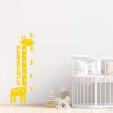 sticker-decorativ-metru-girafa-galben-aprox-158x55-cm-4.jpg
