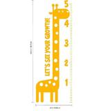 sticker-decorativ-metru-girafa-galben-aprox-158x55-cm-5.jpg