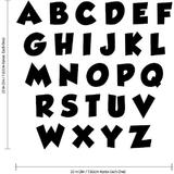 sticker-decorativ-alfabet-negru-aprox-7cm-litera-3.jpg
