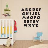 sticker-decorativ-alfabet-negru-aprox-7cm-litera-4.jpg