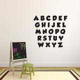 sticker-decorativ-alfabet-negru-aprox-7cm-litera-5.jpg