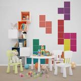 set-stickere-decorative-tetris-multicolor-39-patratele-x15-cm-3.jpg