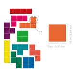 set-stickere-decorative-tetris-multicolor-39-patratele-x15-cm-4.jpg