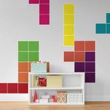 set-stickere-decorative-tetris-multicolor-39-patratele-x15-cm-5.jpg