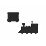 set-stickere-decorativ-trenulet-negru-1-x-locomotiva-36x23cm-8-x-vagon-19x15cm-4.jpg