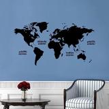 sticker-pentru-perete-harta-lumii-cu-denumirea-oceanelor-negru-120x63-cm-3.jpg