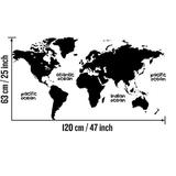 sticker-pentru-perete-harta-lumii-cu-denumirea-oceanelor-negru-120x63-cm-4.jpg
